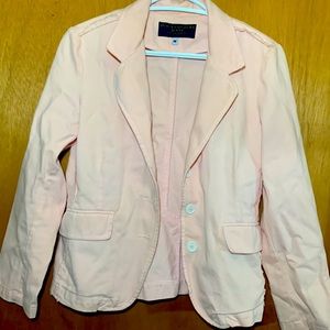Juicy Couture Jacket - M/M
